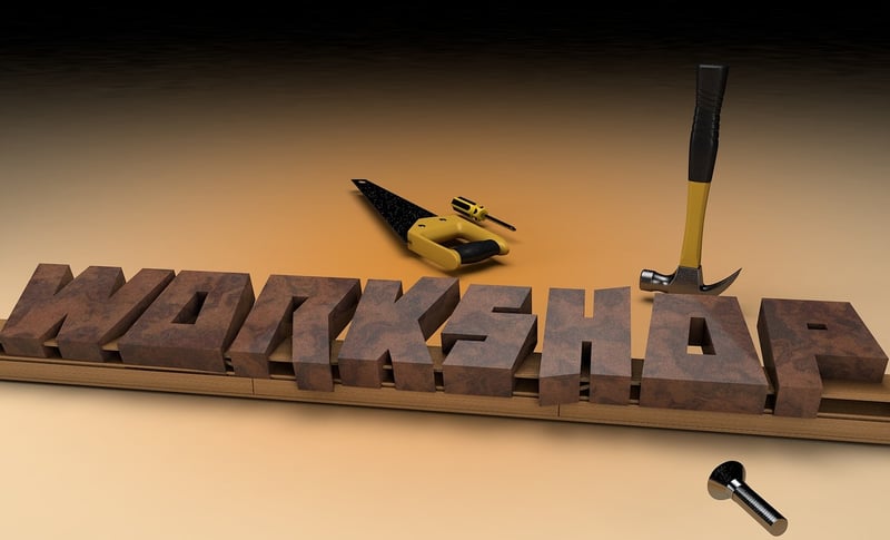 Self-Evaluation Tools